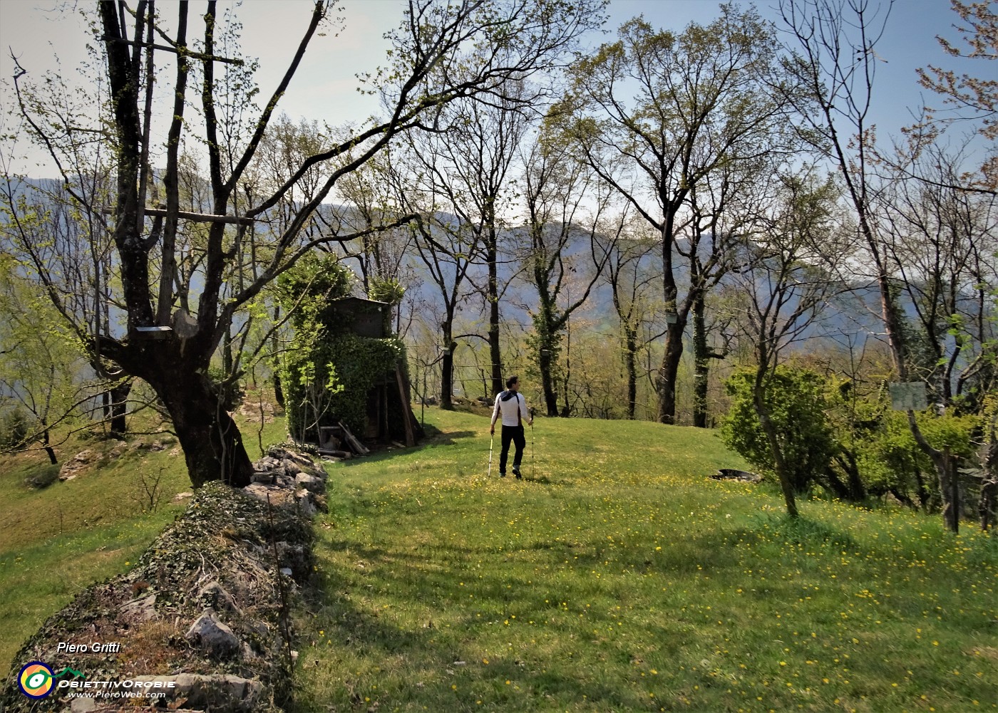 76 Gran bel roccolo panoramico.JPG